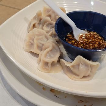 BBQ Factory 烟火里 - Chinese Near Me - Fremont, California
