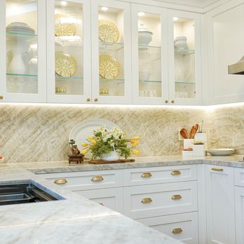 Artistic Kitchen - Interior Design Near Me - Mountain View, California Artistic Kitchen - Interior Design Near Me - Mountain View, California