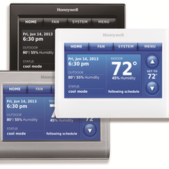 McGrath Refrigeration Heating & Air Conditioning - Heating & Air Conditioning/HVAC Near Me - Knox, Indiana McGrath Refrigeration Heating & Air Conditioning - Heating & Air Conditioning/HVAC Near Me - Knox, Indiana