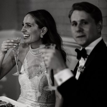 Mika Inatome Custom Bridals - Bridal Near Me - New York, New York