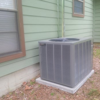 Big State Air Conditioning and Heating Co - Residential equipment replacement. - Heating & Air Conditioning/HVAC Near Me Big State Air Conditioning and Heating Co - Residential equipment replacement. - Heating & Air Conditioning/HVAC Near Me