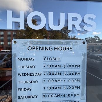 Càphin Minneapolis - Hours - Vietnamese Near Me - Minneapolis, Minnesota Càphin Minneapolis - Hours - Vietnamese Near Me - Minneapolis, Minnesota
