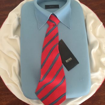 My Cakes Your Cakes - Custom Cake for man birthday - Custom Cakes Near Me My Cakes Your Cakes - Custom Cake for man birthday - Custom Cakes Near Me