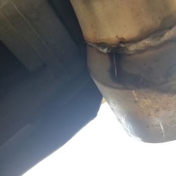 Quality Muffler & Auto Service - Auto Repair Near Me - Covina, California Quality Muffler & Auto Service - Auto Repair Near Me - Covina, California
