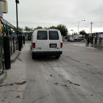 Rotten Robbie - Gas Stations Near Me - Santa Clara, California Rotten Robbie - Gas Stations Near Me - Santa Clara, California