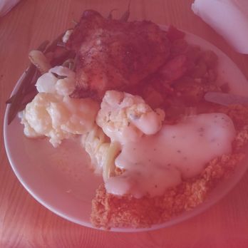 Schobels Restaurant - Lunch buffet - Buffets Near Me - Columbus, Texas