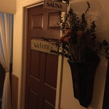 Far East Massage - Massage Near Me - Pasadena, California Far East Massage - Massage Near Me - Pasadena, California