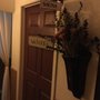 Photo of Far East Massage