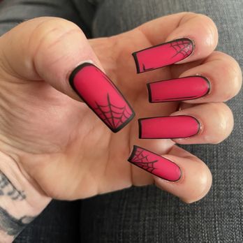 LK Nails & Spa - Nail Salons Near Me - Surprise, Arizona LK Nails & Spa - Nail Salons Near Me - Surprise, Arizona