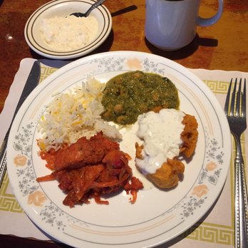 Jyoti - Indian Near Me - Wayne, New Jersey