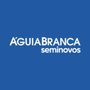 Águia Branca Seminovos Juiz de Fora Zona Norte