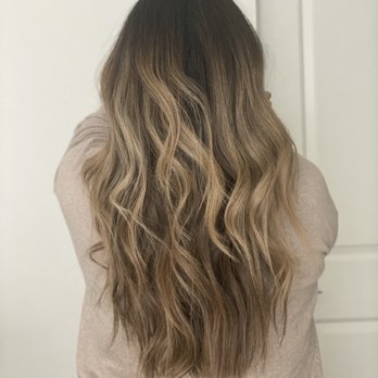 Vlovehair Collective - Bayalage and tone - Hair Salons Near Me - Fullerton, California Vlovehair Collective - Bayalage and tone - Hair Salons Near Me - Fullerton, California
