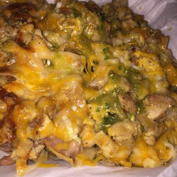 Albertos Authentic Mexican Food - Mexican Near Me - Covina, California Albertos Authentic Mexican Food - Mexican Near Me - Covina, California