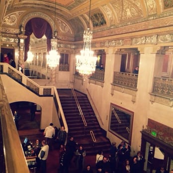 Benedum Center - Benedum Center - Performing Arts Near Me - Pittsburgh, Pennsylvania Benedum Center - Benedum Center - Performing Arts Near Me - Pittsburgh, Pennsylvania