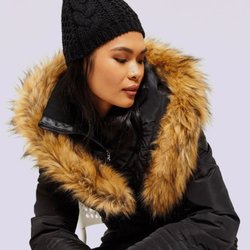 Ardene