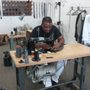 Photo of Vegas Tailors & Cleaners