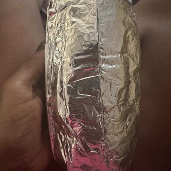 Pressto! - I was very impressed with how they packaged the food. - Burgers Near Me - Snellville, Georgia