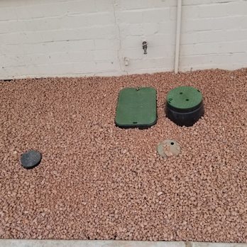 Fierros Services - After - Landscaping Near Me Fierros Services - After - Landscaping Near Me