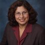 Photo of Evelyn J Herrera