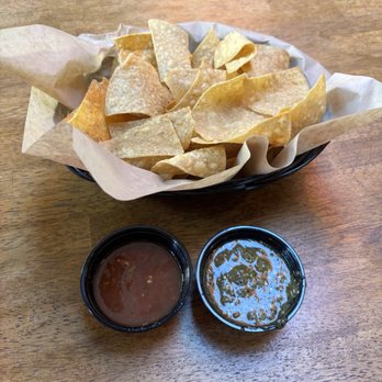 Baja Sharkeez - Mexican Near Me - Santa Barbara, California