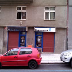 Rekomando