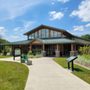 Photo of Rest Area I-71 Southbound Oregonia
