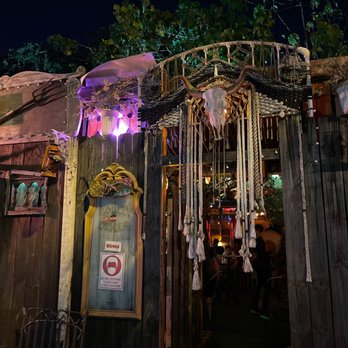 BOHO House - Tapas/Small Plates Near Me - Miami, Florida BOHO House - Tapas/Small Plates Near Me - Miami, Florida