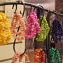 Photo of Ten Thousand Villages