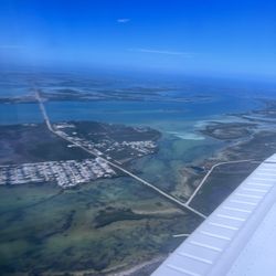 Air Key West