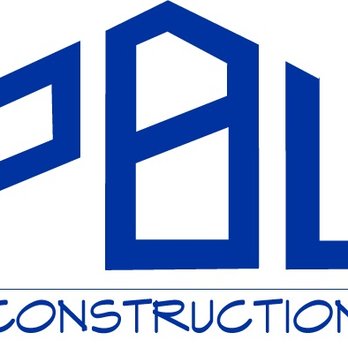PBL Construction - pbl construction - General Contractors Near Me - Sebastopol, California PBL Construction - pbl construction - General Contractors Near Me - Sebastopol, California