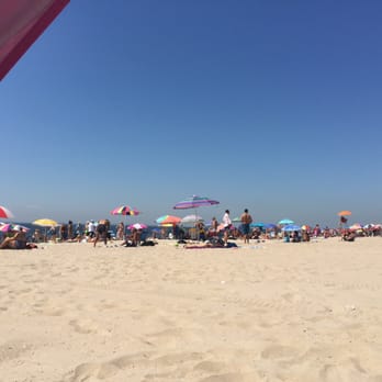 Brighton Beach - :) - Beaches Near Me - Brooklyn, New York Brighton Beach - :) - Beaches Near Me - Brooklyn, New York