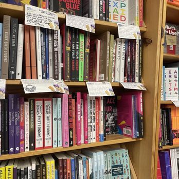Women & Children First - Bookstores Near Me - Chicago, Illinois Women & Children First - Bookstores Near Me - Chicago, Illinois