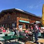 Photo of Alpengasthaus Karwendel
