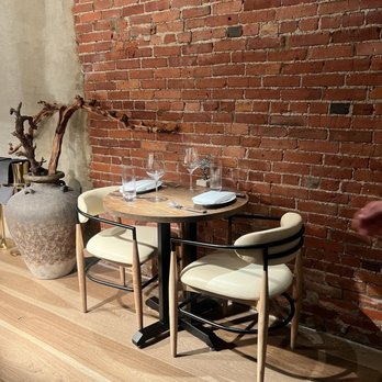 Oliva - Italian Near Me - Cleveland, Ohio