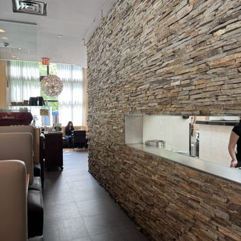 Meli Cafe - New American Near Me - Chicago, Illinois