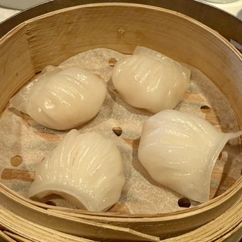 文華廳 - Cantonese Near Me - Hong Kong, HK