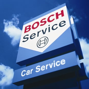 Gerardo Bastos - Auto Repair Near Me - Fortaleza, CE Gerardo Bastos - Auto Repair Near Me - Fortaleza, CE