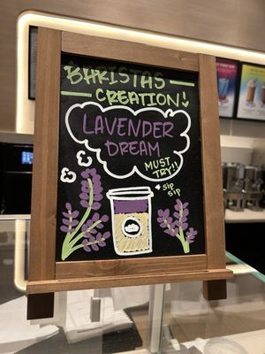 Starbucks by null