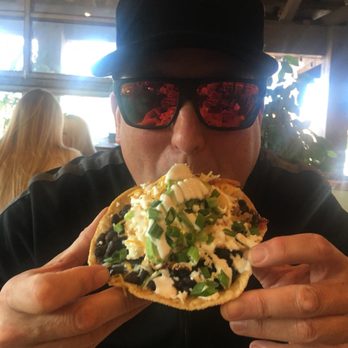Breakfast Republic - Breakfast & Brunch Near Me - Encinitas, California Breakfast Republic - Breakfast & Brunch Near Me - Encinitas, California
