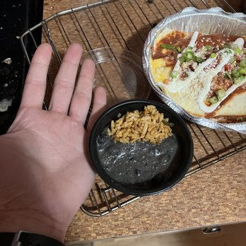 The Silver Iguana - Tacos Near Me - Rochester, New York The Silver Iguana - Tacos Near Me - Rochester, New York