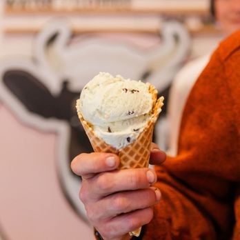 Mooo - Ice Cream & Frozen Yogurt Near Me - Fall City, Washington Mooo - Ice Cream & Frozen Yogurt Near Me - Fall City, Washington