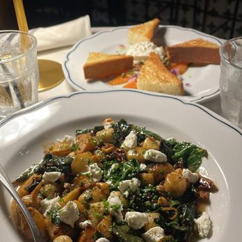 Augie's French - French Near Me - Santa Rosa, California