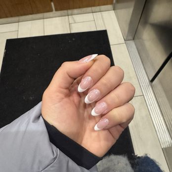 Graphic Nail - Nail Salons Near Me - Vernon Hills, Illinois Graphic Nail - Nail Salons Near Me - Vernon Hills, Illinois