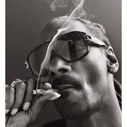 Smoke Sumptin Vape & Despinsary