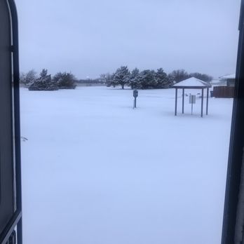 Lake El Reno - Lakes Near Me - El Reno, Oklahoma Lake El Reno - Lakes Near Me - El Reno, Oklahoma