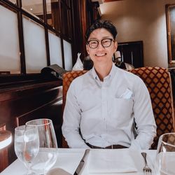Inland Choice Dental - Riverside Dentist Andrew Choi - Inland Choice Dental