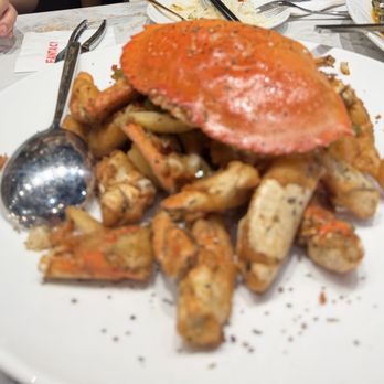 Fantacy Lobster House - Seafood Near Me - Foothill Ranch, California Fantacy Lobster House - Seafood Near Me - Foothill Ranch, California