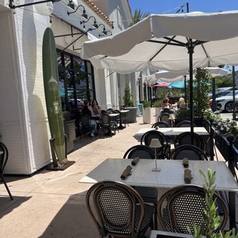 The Henry - New American Near Me - Carlsbad, California