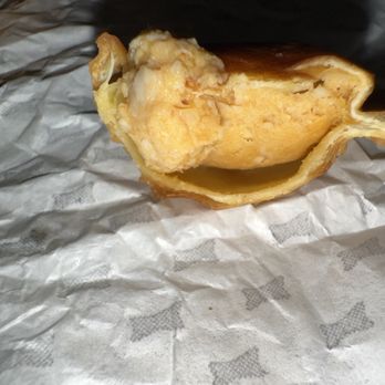 Sonic Drive-In - Buffalo Chicken Dip Bites - Burgers Near Me - ROSEVILLE, California
