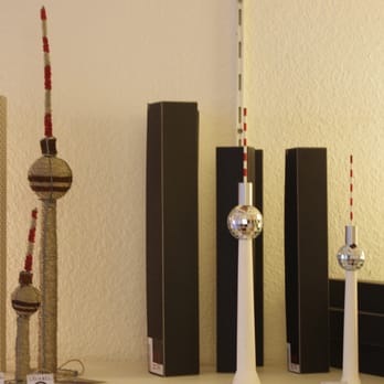 O3 Berlin - Gift Shops Near Me - Berlin, BE O3 Berlin - Gift Shops Near Me - Berlin, BE